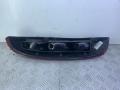 фонарь задний правый Opel Corsa C 2003, 1.0 л., Z 10 XEP, бензин, МКПП, синий, хетчбэк 3 дв., передний привод, 09114337 - фото №6