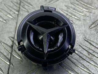 динамик высокочастотный (пищалка) Mercedes-Benz E-Класс W213/S213/C238/A238 (2016 - 2020), 2.0 л., OM 654.920, дизель, АКПП, серый, седан, задний привод, A2138200900