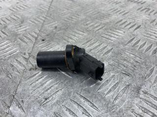 датчик коленвала Opel Corsa C 2001, МКПП, 759450