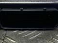 блок управления двигателем Volkswagen Passat B5 2000, 1.9 л., дизель, седан, 038906019CE, 0281010217 - фото №8