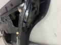 дверь задняя правая Skoda Octavia 1 поколение (A4) [рестайлинг] 1U 2000, 1.6 л., AKL, бензин, МКПП, хетчбэк 5 дв. - фото №10