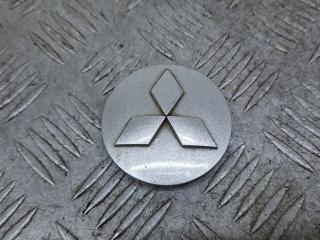 колпачок литого диска Mitsubishi Colt 5 поколение (CJO) (1995 - 2003), 4252A017