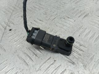 датчик абсолютного давления Dacia Logan 1 поколение (2004 - 2008), 5WK96814