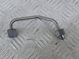 трубка топливная Mercedes-Benz E-Класс W213/S213/C238/A238 (2016 - 2020), серый