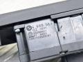 переключатель света BMW 5 серия E60/E61 (2002 - 2007), 6988564, 33295501 - фото №4