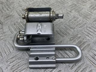 петля двери Audi A6 4F/C6 (2004 - 2008)