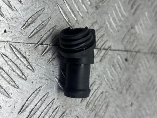 трубка вакуумного насоса Volkswagen Transporter T5 [рестайлинг] (2009 - 2015)