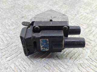 катушка зажигания Mercedes-Benz E-Класс W124 [рестайлинг] (1987 - 1993), 0001500480, 0221505437, 0001582485