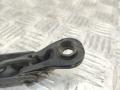 щеткодержатель (поводок стеклоочистителя, дворник) Citroen C2 1 поколение 2006, 1.4 л., 8HZ (DV4TD), дизель, робот, черный, хетчбэк 3 дв., передний привод - фото №6