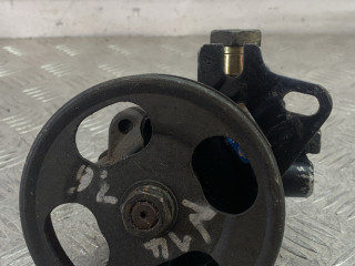 насос гидроусилителя руля Nissan Sunny N14 (1991 - 1995), 4911052Y00