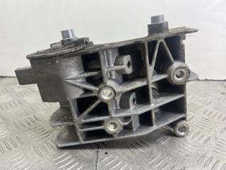 Натяжитель ремня агрегатов Ford Fiesta 5 поколение (2001 - 2007), 1.3 л., BAJA, бензин