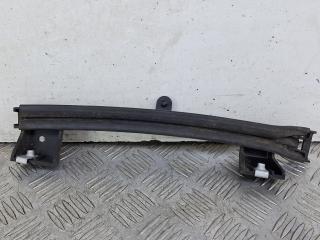 направляющая стекла задней правой Opel Insignia 2 поколение (B) 2018, 2.0 л., дизель, АКПП, белый, хетчбэк 5 дв., полный привод, 422178561, 39107274