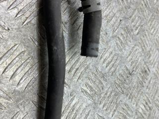 патрубок радиатора Land Rover Discovery 3 поколение L319 2007, 2.7 л., 276DT, дизель, АКПП, серый, внедорожник 5 дв., полный привод