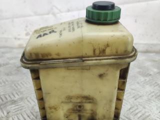 бачок гидроусилителя Audi A6 4A/C4 (1994 - 1997), 4A0422373A