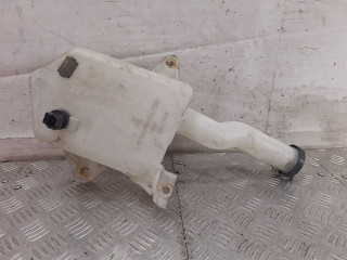 бачок омывателя Ford Mondeo 3 поколение (2000 - 2003), 1S7117618AF