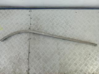 роликовая направляющая Mercedes-Benz Vito W639 2006, 3.2 л., M 112.951, бензин, АКПП, черный, задний привод, A6397600027