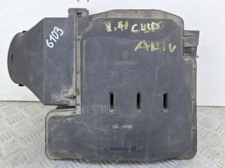 корпус воздушного фильтра Renault Clio 2 поколение [рестайлинг] 2003, 44605885901