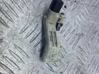 датчик коленвала Skoda Yeti 1 поколение 2013, 2.0 л., CFHF, дизель, 6МКПП, серый, универсал, полный привод, 03G906433A