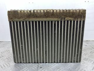 испаритель кондиционера Citroen Xsara Picasso 1 поколение 2004, 1.8 л., 6FZ (EW7J4), бензин, МКПП, серый, передний привод, 5308855