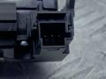 кнопка обогрева сидений Mercedes-Benz E-Класс W213/S213/C238/A238 (2016 - 2020), 2.0 л., OM 654.920, дизель, АКПП, серый, седан, задний привод, A2139051404 - фото №6