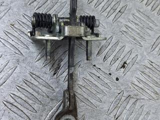 ограничитель открывания двери Dacia Logan MCV 2 поколение (2013 - 2016), фургон