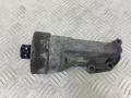 корпус масляного фильтра Opel Corsa C F08 2001, 1.0 л., Z 10 XE, бензин, МКПП, черный, хетчбэк 3 дв., передний привод, 90530259 - фото №5