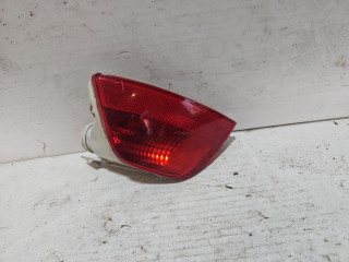 фонарь противотуманный левый Ford Focus 1 поколение (1998 - 2001), 1M5115K273A