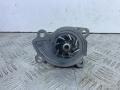 помпа Nissan Juke YF15 (2010 - 2014), 1.6 л., бензин, передний привод - фото №2