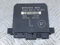 модуль управления двери Mercedes-Benz C-Класс W203/S203/CL203 [рестайлинг] W203.054 2005, 3.0 л., M 272.940, бензин, АКПП, темно синий, седан, задний привод, 2038202185 - фото №2