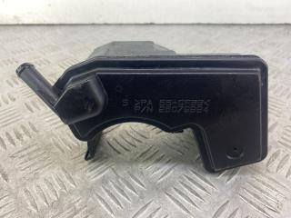 бачок гидроусилителя Peugeot 206 1 поколение [рестайлинг] (2002 - 2009), 1.4 л., KFU (ET3J4), бензин, МКПП, серебро, хетчбэк 3 дв., передний привод, 26079884