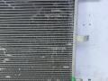 радиатор кондиционера Nissan Juke YF15 (2010 - 2014) - фото №5