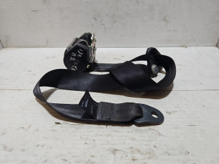 ремень безопасности Renault Duster 1 поколение (2010 - 2015), 0406038, 934801