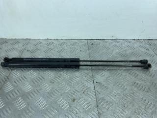 амортизатор крышки багажника (3-5 двери) Dacia Logan MCV 2 поколение (2013 - 2016), фургон, 7000210543D0, 904527457R