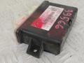 блок управления AdBlue Audi A4 B8/8K (2007 - 2011), 4G0907355G - фото №3