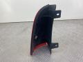 катафот Mercedes-Benz Vito W639 (2003 - 2010), 96468600 - фото №3