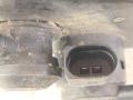 адсорбер Skoda Octavia 1 поколение (A4) [рестайлинг] 1U 2000, 1.6 л., AKL, бензин, МКПП, хетчбэк 5 дв., 1J0201801H - фото №6