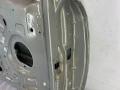 дверь передняя левая Opel Vectra C 2005, 2.2 л., Y 22 DTR, дизель, серый, универсал, передний привод - фото №10