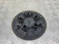 колпак колесный Mercedes-Benz Vito W639 (2003 - 2010), A6394010825 - фото №5