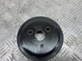 шкив помпы Opel Corsa C 2001, МКПП, 2500056, 90531737 - фото №3