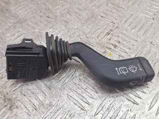 переключатель дворников Opel Corsa B 2000, 1.0 л., X 10 XE, бензин, МКПП, темно-синий, хетчбэк 3 дв., передний привод, 90124931