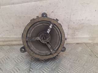 динамик двери Volvo XC90 1 поколение [рестайлинг] (2006 - 2014), 30797138, 535020301