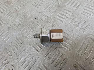 датчик давления топлива Volkswagen Passat B6 2009, 1.4 л., CAXA, бензин, 6МКПП, голубой, универсал, передний привод, 03C906051H, 0833893144