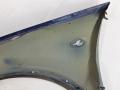крыло переднее правое Opel Corsa C 2003, 1.0 л., Z 10 XEP, бензин, МКПП, синий, хетчбэк 3 дв., передний привод - фото №7