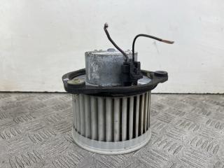 моторчик печки Chevrolet Alero 1 поколение 2000, 2.4 л., бензин, АКПП, красный, седан, передний привод, 22136259, 29800B