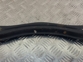 рычаг задний правый Mercedes-Benz GL-Класс X164 X164.822 2006, 3.0 л., дизель, АКПП, внедорожник 5 дв.