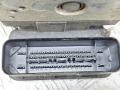 блок ABS Skoda Octavia 2 поколение (A5) [рестайлинг] (2008 - 2013), 1K0907379BD, 1K0614517CN - фото №6