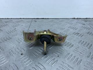 ограничитель открывания двери Chrysler Voyager 4 поколение 2004, 2.5 л., ENJ, дизель, МКПП, темно-синий, минивэн, передний привод, 32503, 506AA