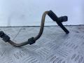 трубка топливная BMW 3 серия E90/E91/E92/E93 (2004 - 2010), 2.0 л., M47N 204 D4, дизель, АКПП, 779796702, 1353779796702 - фото №3