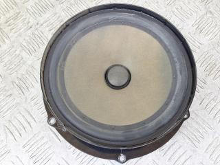 динамик двери Skoda Yeti 1 поколение (2009 - 2014), бензин, МКПП, коричневый, 1Z0035411N