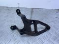 Кронштейн блока ABS BMW X5 E70 (2006 - 2010) - фото №5